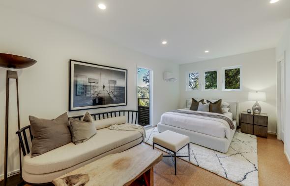 152 Hillside Avenue, Kentfield #97