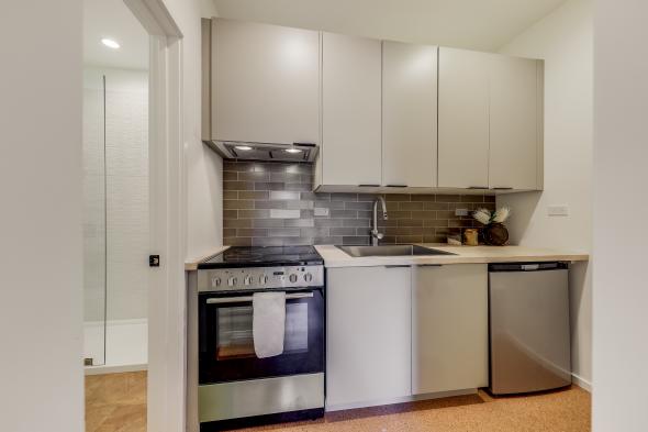152 Hillside Avenue, Kentfield #97