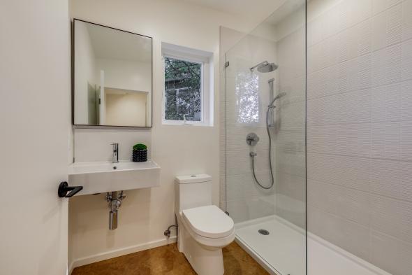 152 Hillside Avenue, Kentfield #97