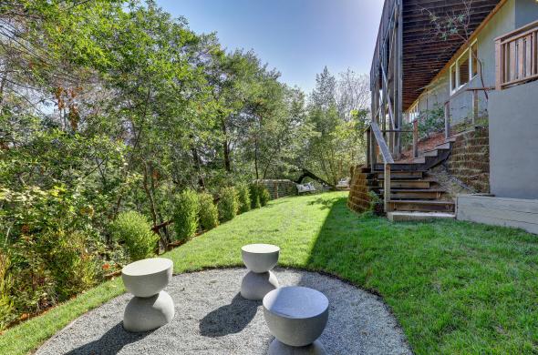 152 Hillside Avenue, Kentfield #97
