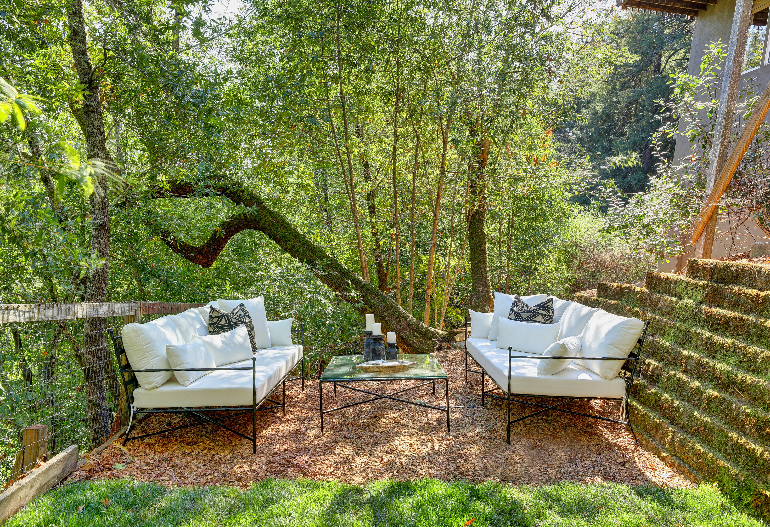 152 Hillside Avenue, Kentfield #97