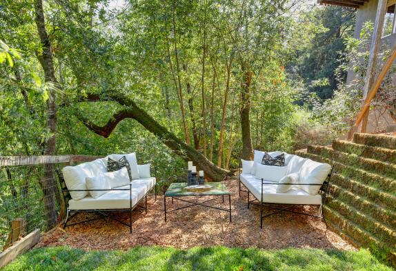 152 Hillside Avenue, Kentfield #97