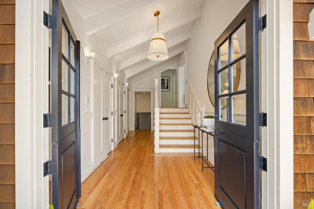 44 Mirabel Avenue, Mill Valley #40 44 Mirabel Avenue, Mill Valley #40