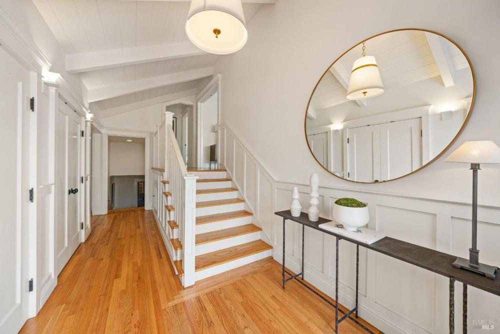 44 Mirabel Avenue, Mill Valley #40 44 Mirabel Avenue, Mill Valley #40
