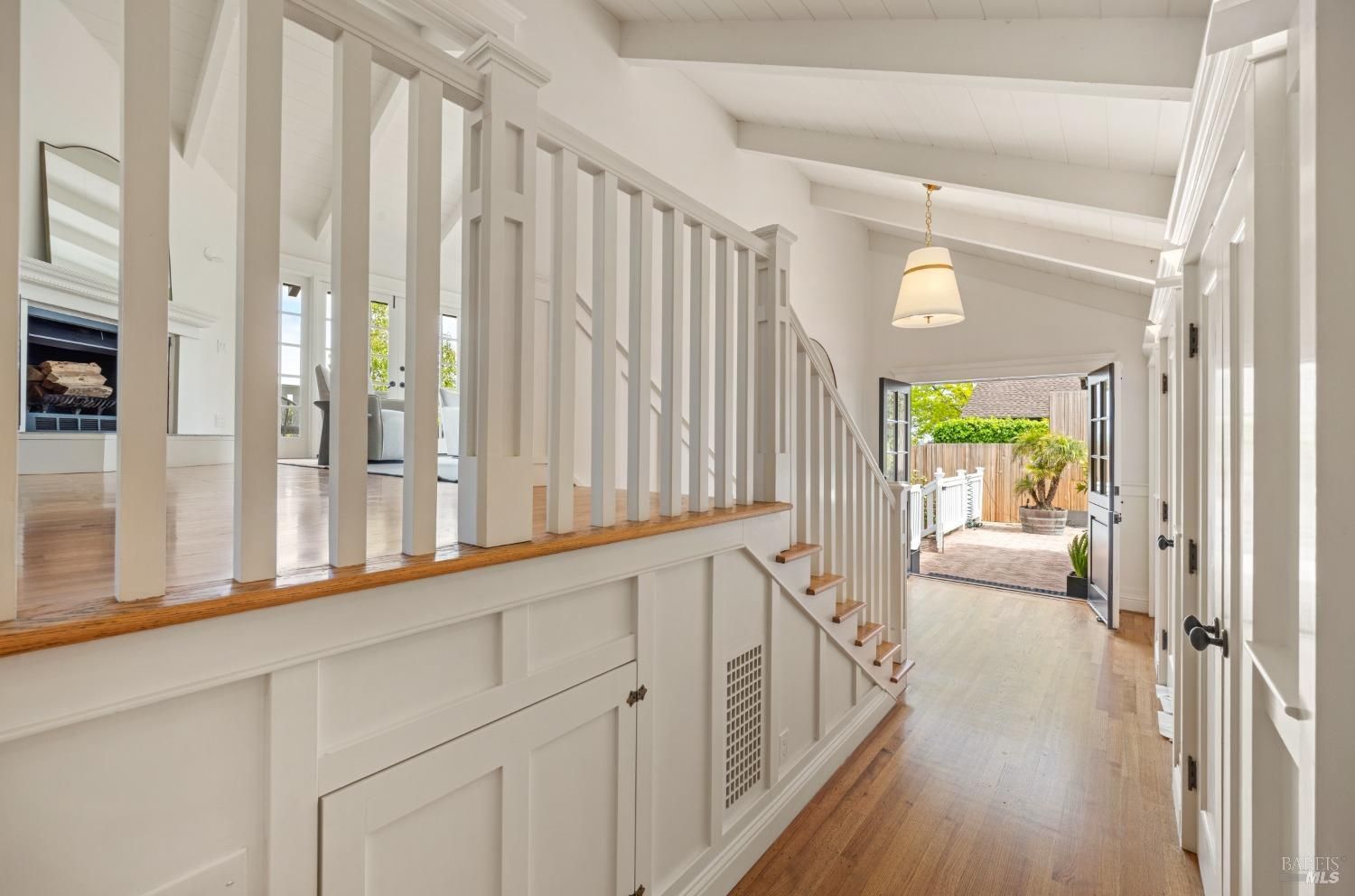44 Mirabel Avenue, Mill Valley #40