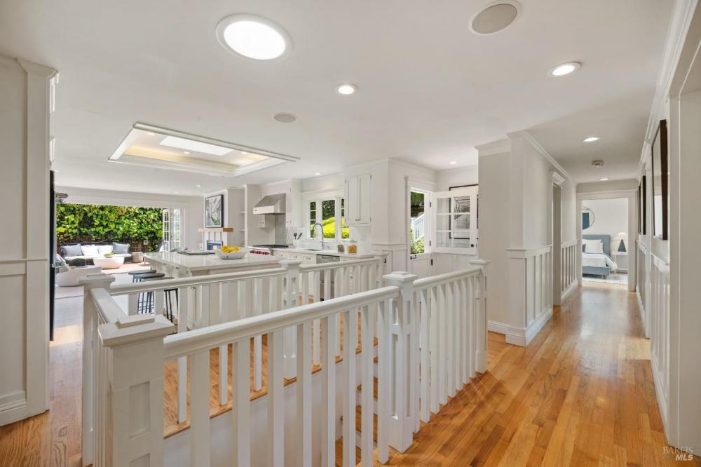 44 Mirabel Avenue, Mill Valley #40 44 Mirabel Avenue, Mill Valley #40