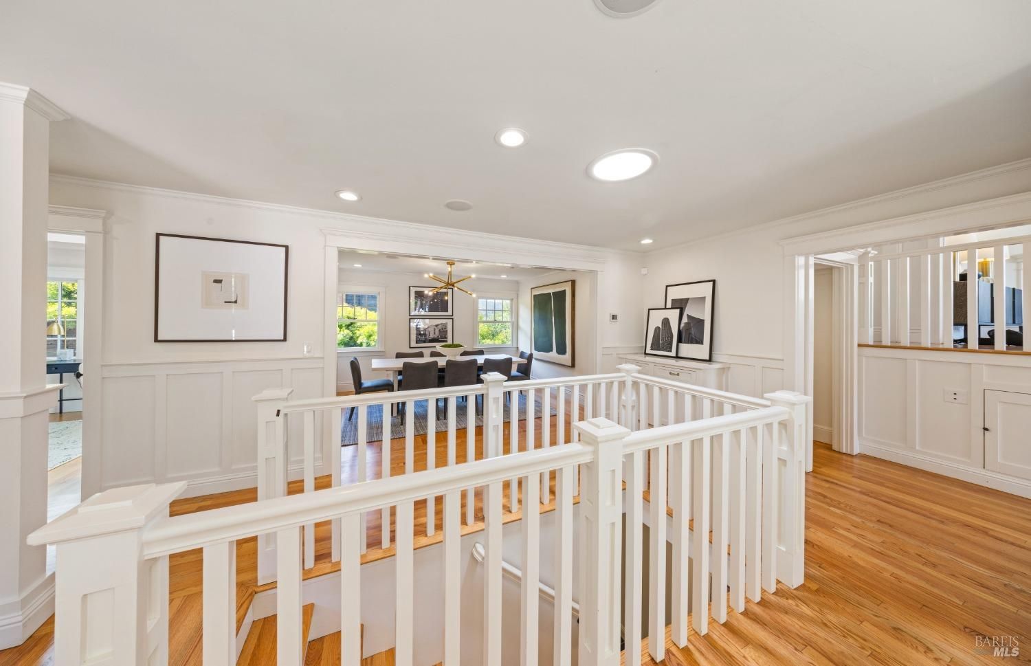 44 Mirabel Avenue, Mill Valley #40