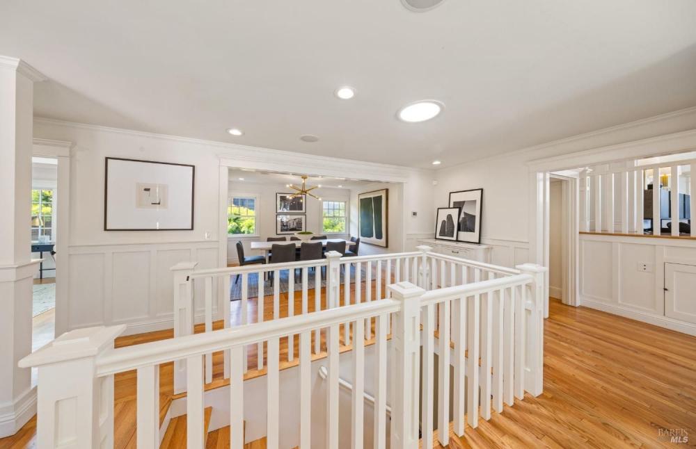 44 Mirabel Avenue, Mill Valley #40 44 Mirabel Avenue, Mill Valley #40