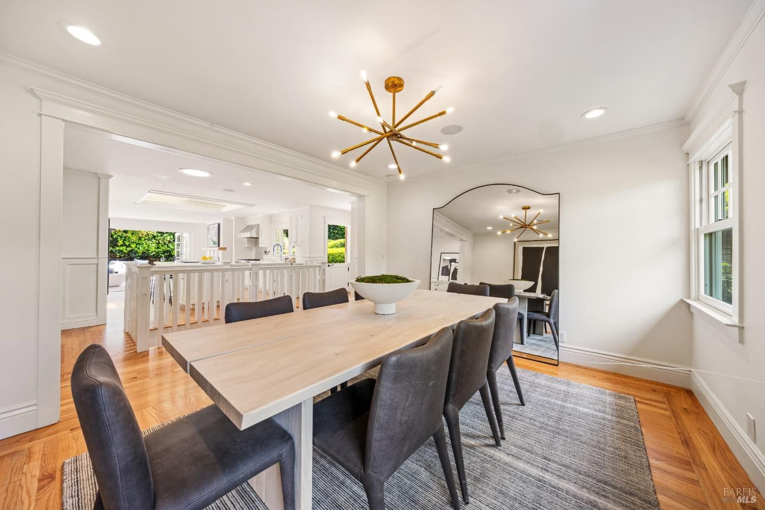44 Mirabel Avenue, Mill Valley #40