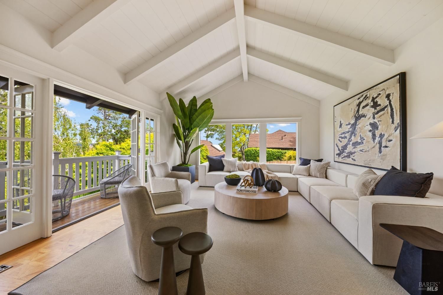 44 Mirabel Avenue, Mill Valley #40