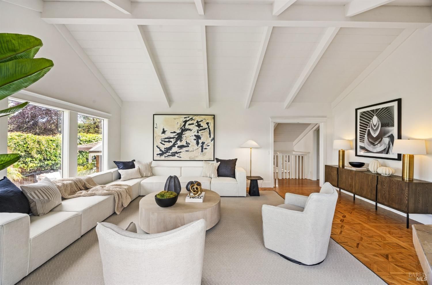 44 Mirabel Avenue, Mill Valley #40
