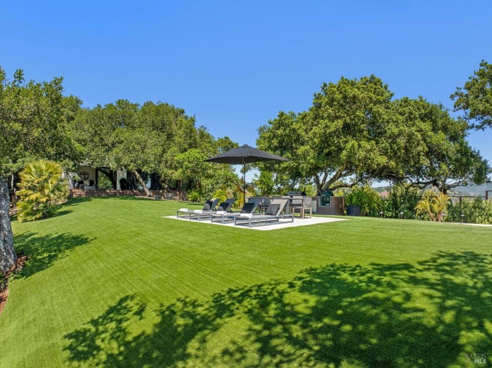313 Upper Toyon Drive, Ross #97 313 Upper Toyon Drive, Ross #97