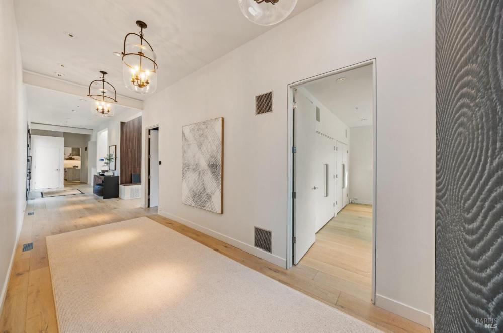 313 Upper Toyon Drive, Ross #97 313 Upper Toyon Drive, Ross #97