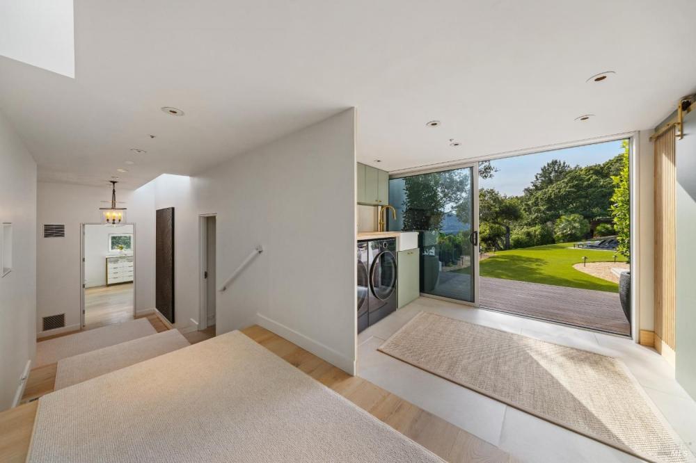 313 Upper Toyon Drive, Ross #97 313 Upper Toyon Drive, Ross #97