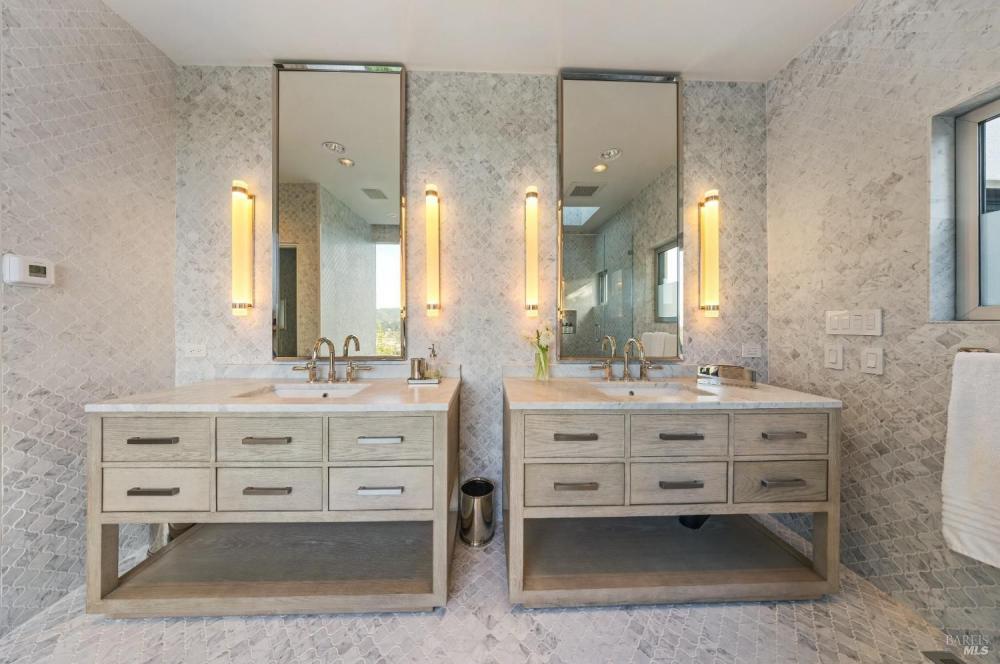 313 Upper Toyon Drive, Ross #97 313 Upper Toyon Drive, Ross #97