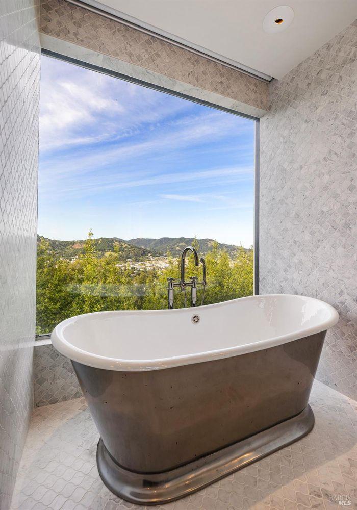 313 Upper Toyon Drive, Ross #97 313 Upper Toyon Drive, Ross #97
