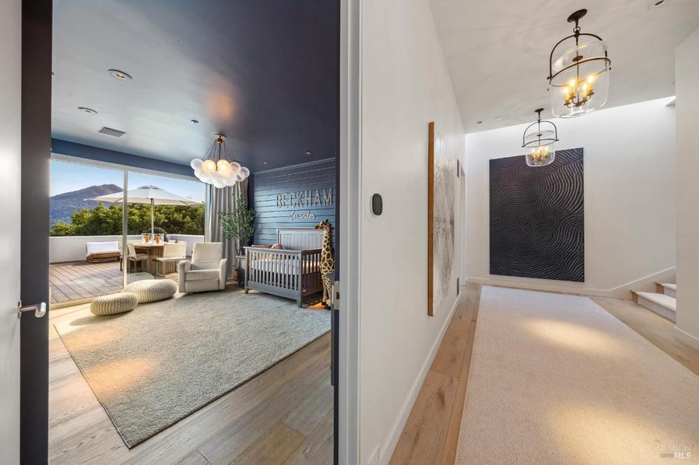 313 Upper Toyon Drive, Ross #97 313 Upper Toyon Drive, Ross #97