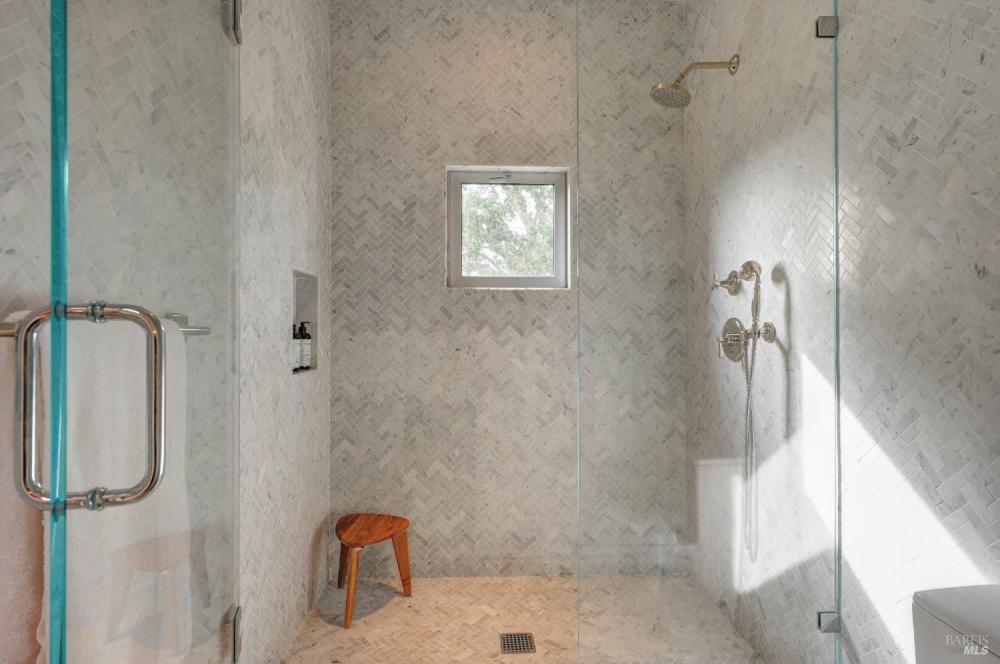313 Upper Toyon Drive, Ross #97 313 Upper Toyon Drive, Ross #97