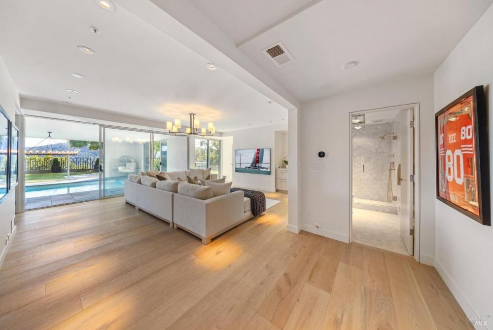 313 Upper Toyon Drive, Ross #97 313 Upper Toyon Drive, Ross #97