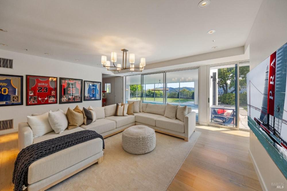 313 Upper Toyon Drive, Ross #97 313 Upper Toyon Drive, Ross #97