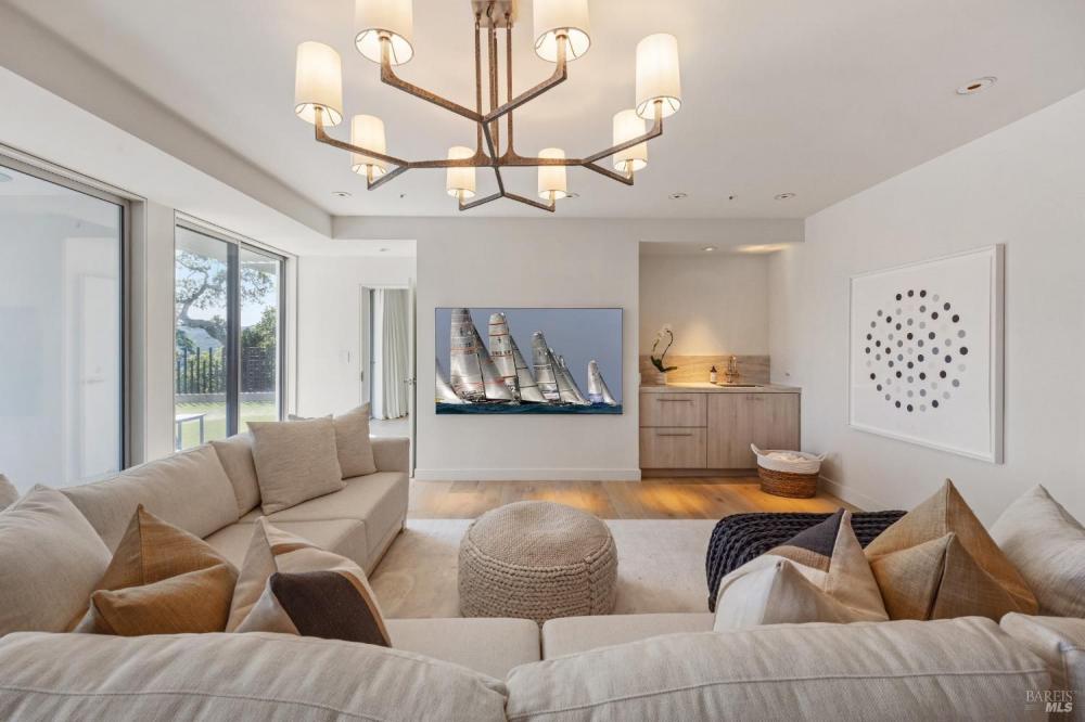 313 Upper Toyon Drive, Ross #97 313 Upper Toyon Drive, Ross #97