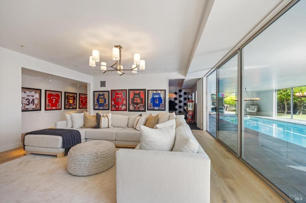 313 Upper Toyon Drive, Ross #97 313 Upper Toyon Drive, Ross #97