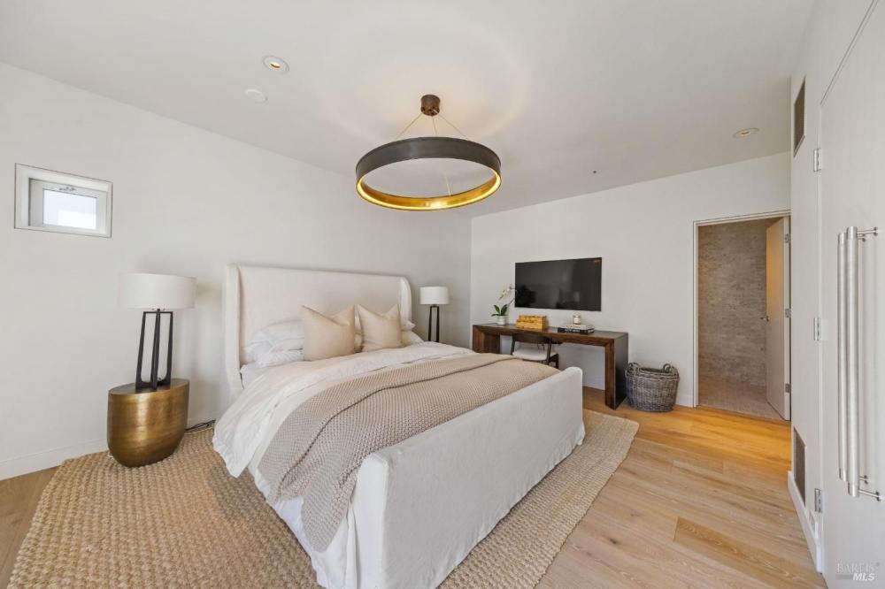 313 Upper Toyon Drive, Ross #97 313 Upper Toyon Drive, Ross #97