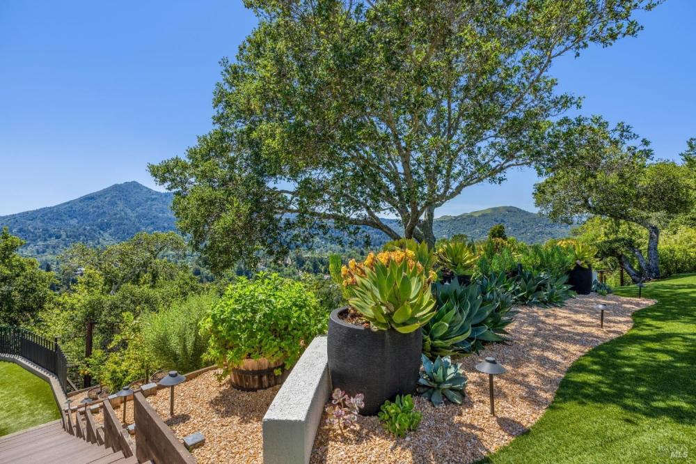 313 Upper Toyon Drive, Ross #97 313 Upper Toyon Drive, Ross #97