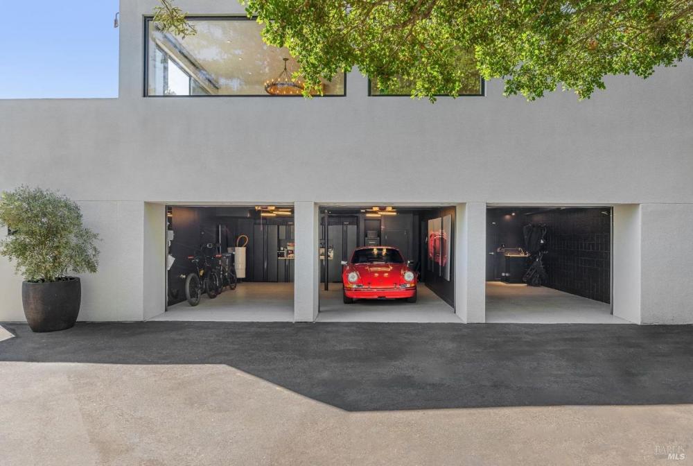 313 Upper Toyon Drive, Ross #97 313 Upper Toyon Drive, Ross #97