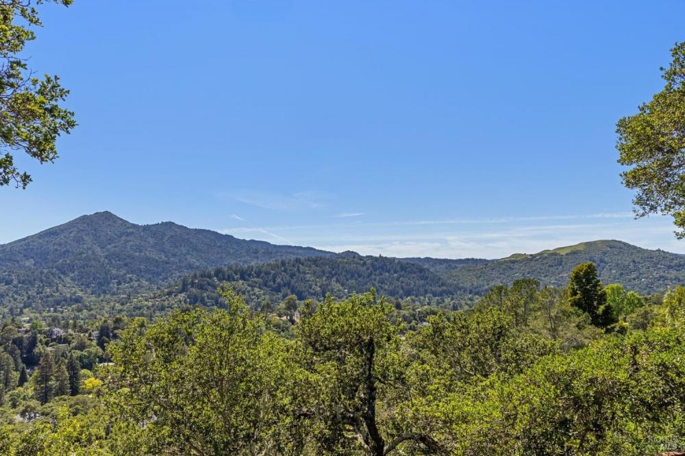 313 Upper Toyon Drive, Ross #97 313 Upper Toyon Drive, Ross #97