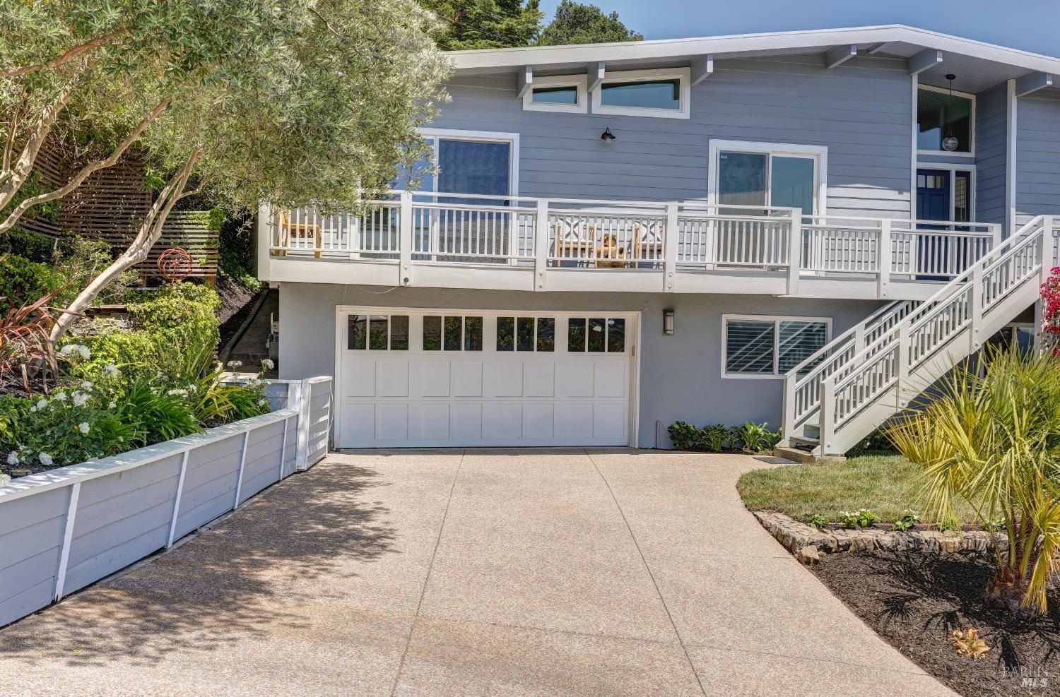 24 Via Navarro, Greenbrae #52