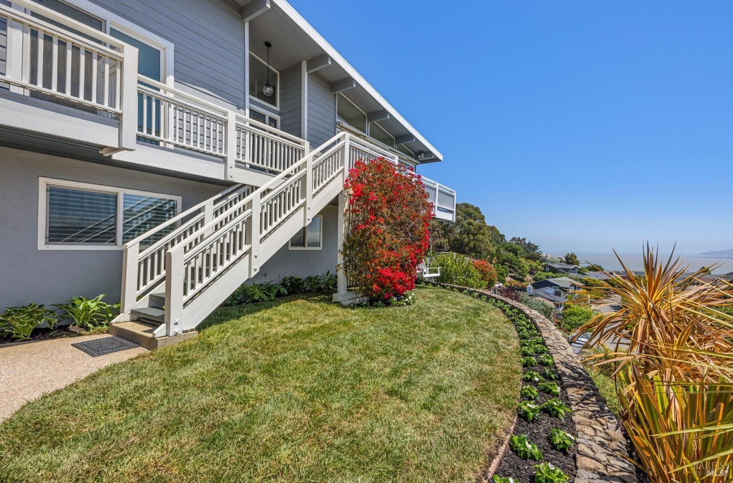 24 Via Navarro, Greenbrae #52