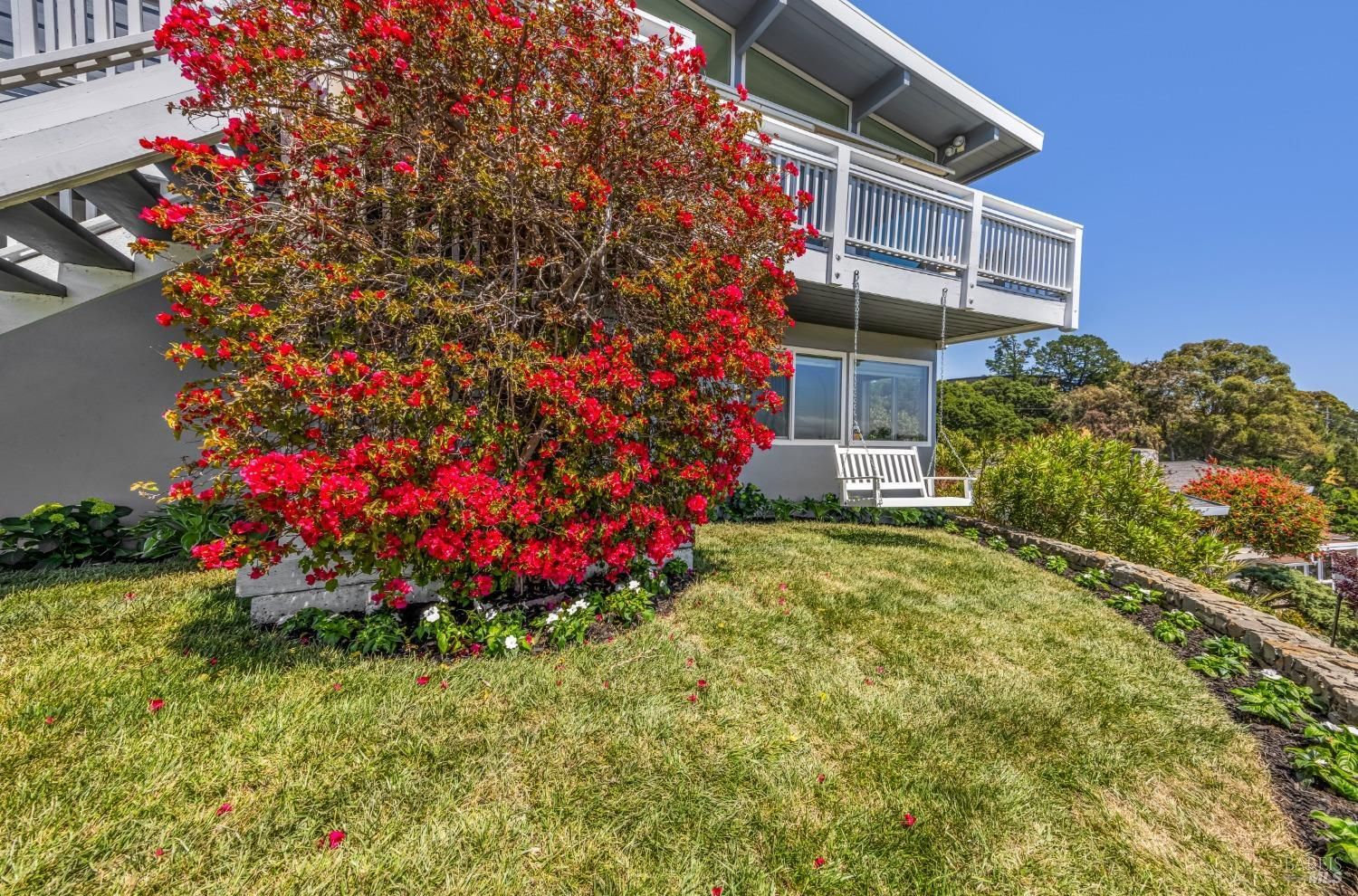 24 Via Navarro, Greenbrae #52