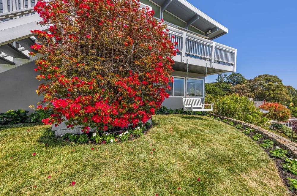 24 Via Navarro, Greenbrae #52 24 Via Navarro, Greenbrae #52