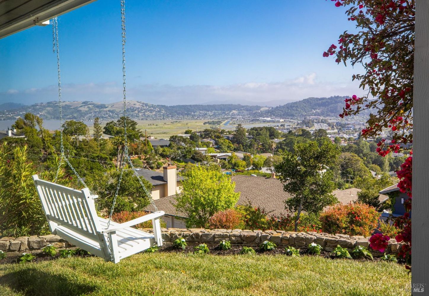 24 Via Navarro, Greenbrae #52