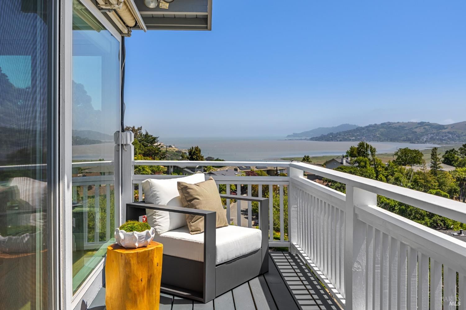 24 Via Navarro, Greenbrae #52