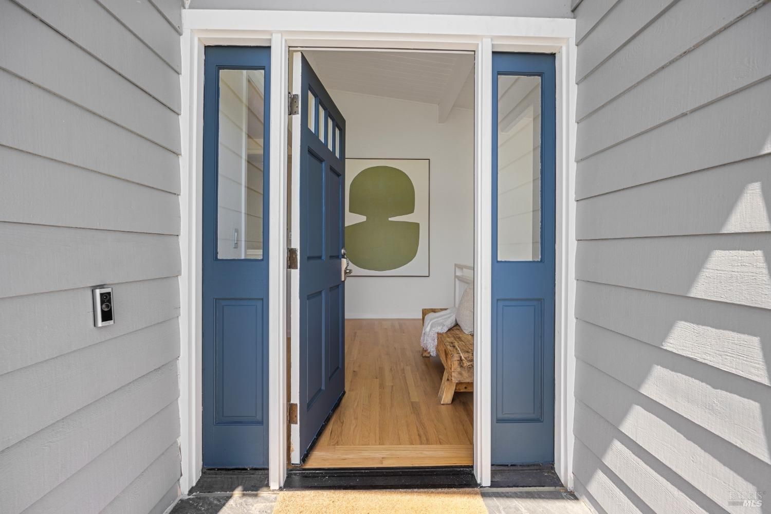 24 Via Navarro, Greenbrae #52