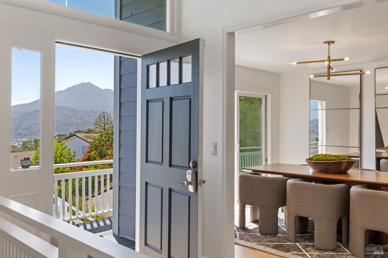 24 Via Navarro, Greenbrae #52