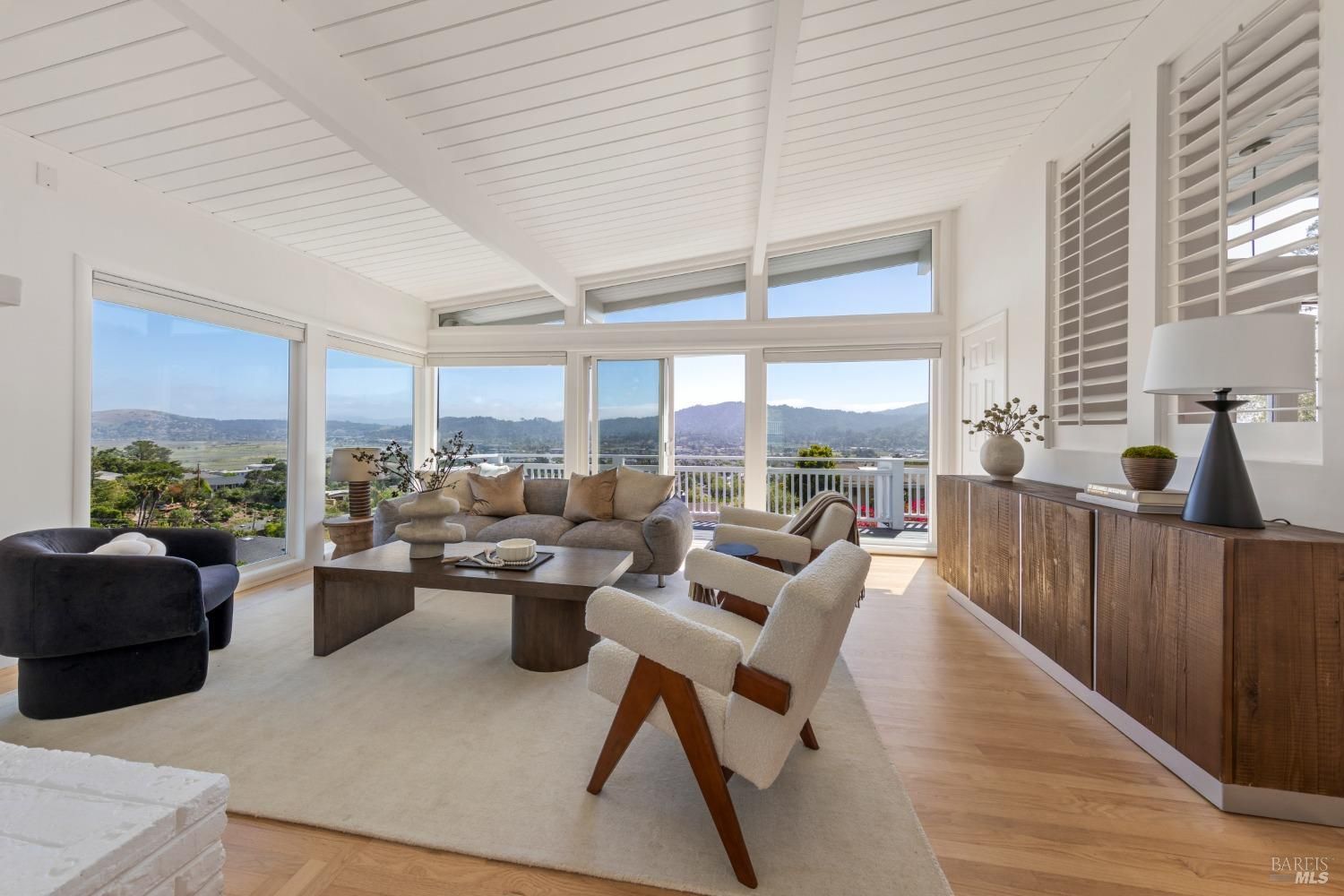 24 Via Navarro, Greenbrae #52