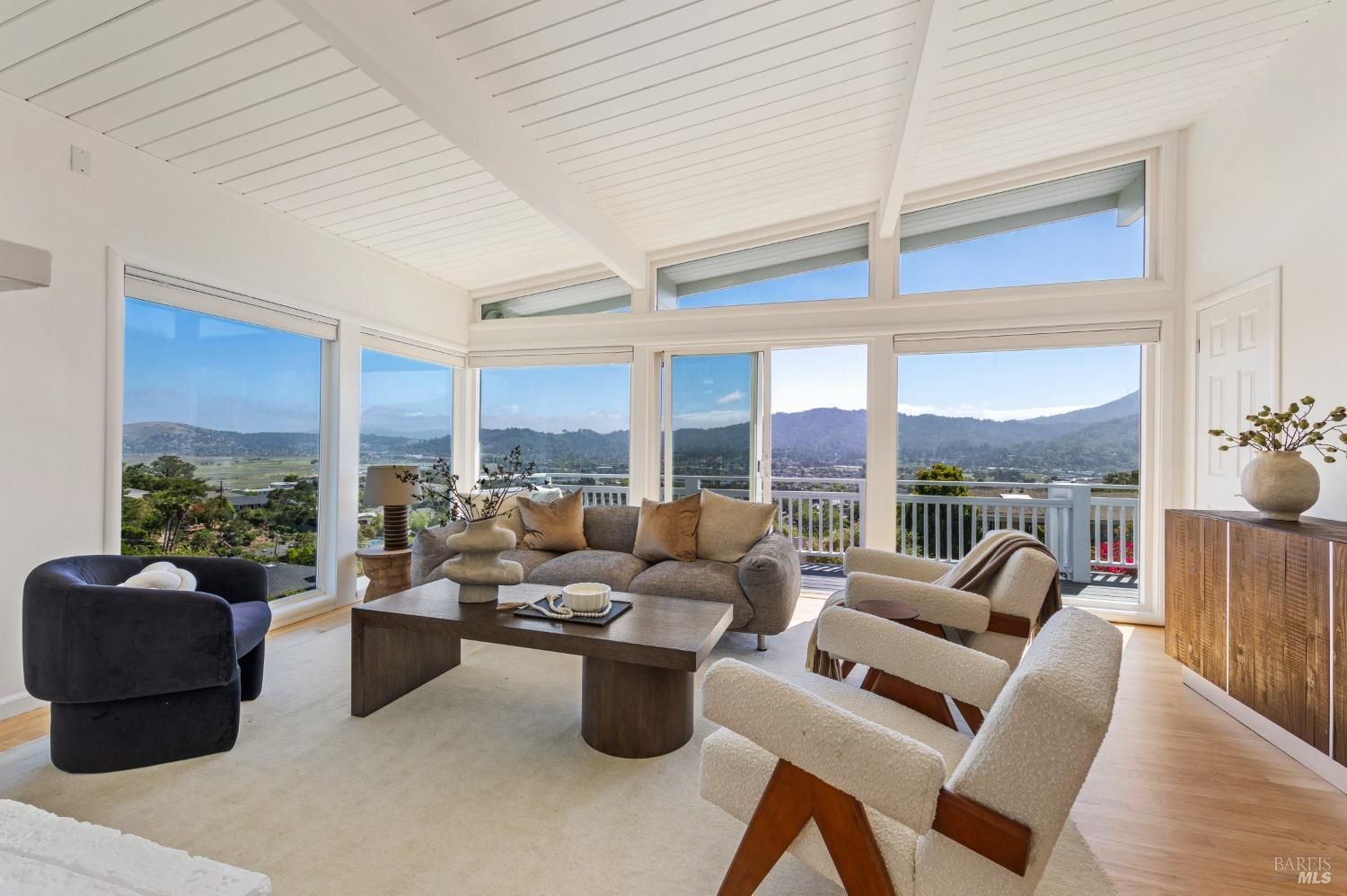 24 Via Navarro, Greenbrae #52