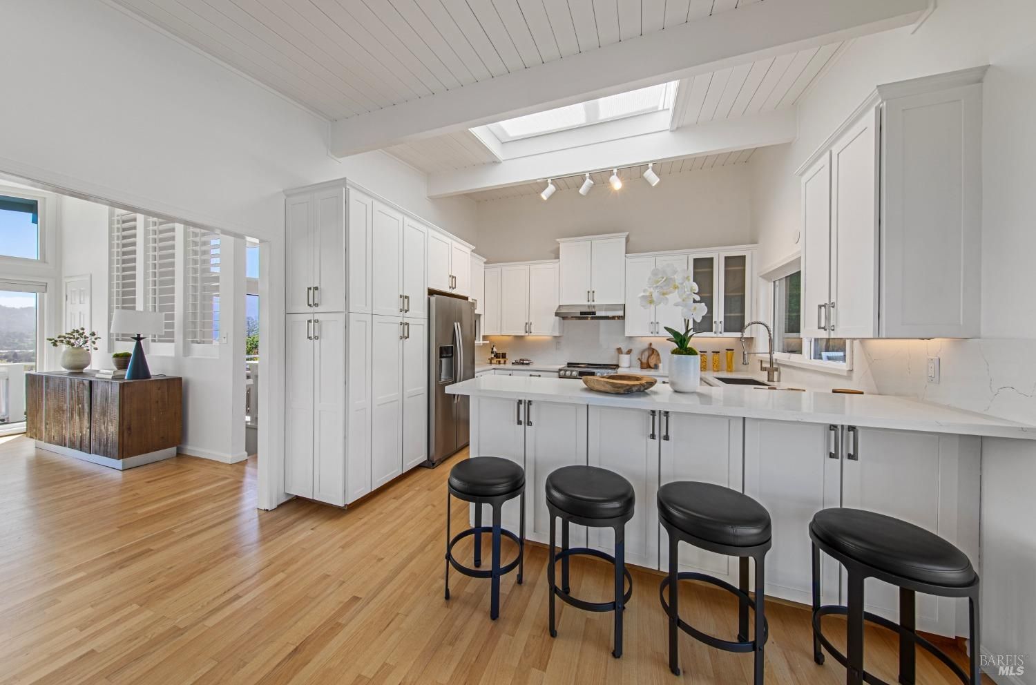 24 Via Navarro, Greenbrae #52