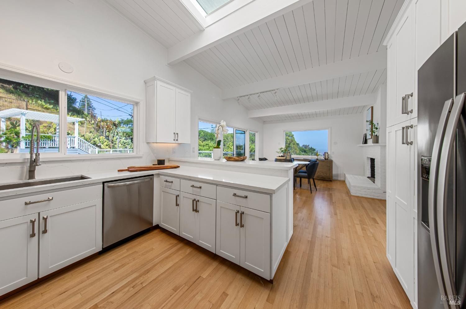 24 Via Navarro, Greenbrae #52