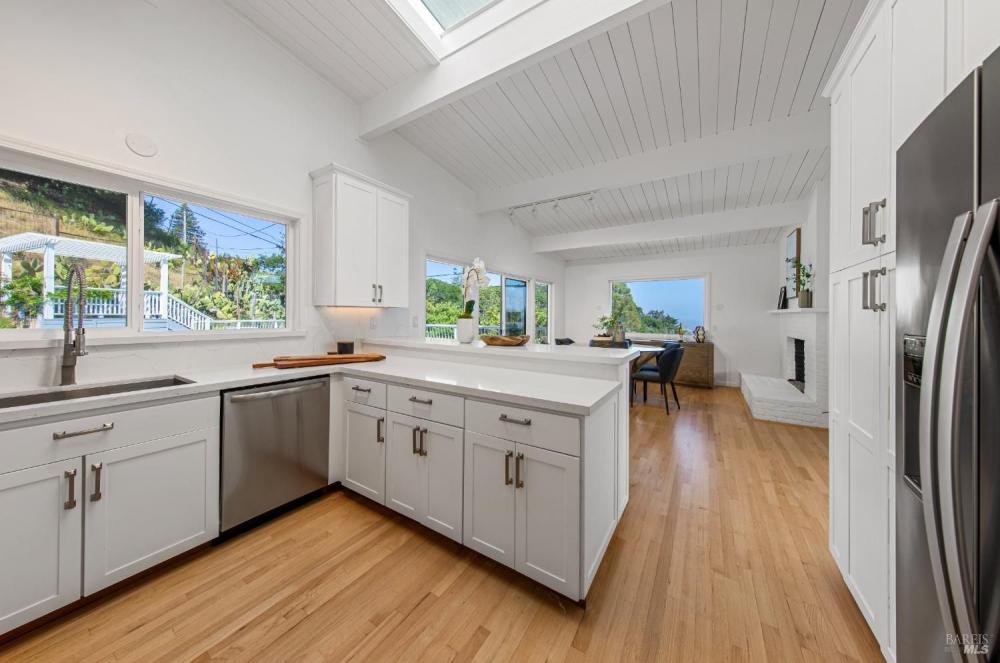 24 Via Navarro, Greenbrae #52 24 Via Navarro, Greenbrae #52