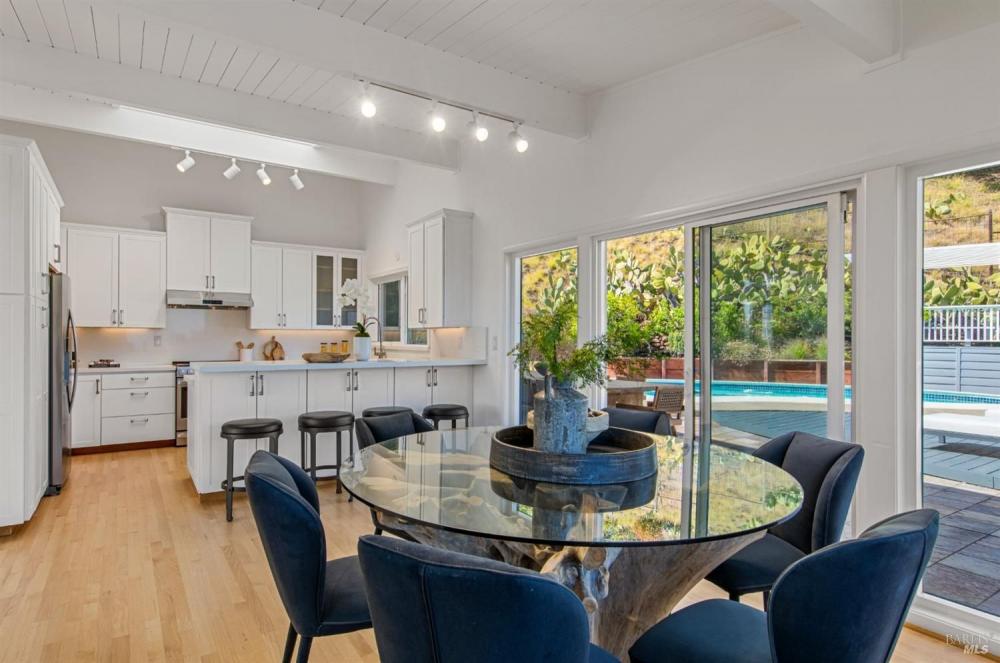 24 Via Navarro, Greenbrae #52 24 Via Navarro, Greenbrae #52