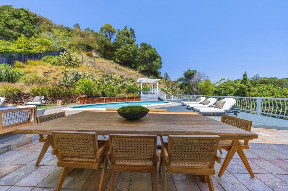 24 Via Navarro, Greenbrae #52 24 Via Navarro, Greenbrae #52