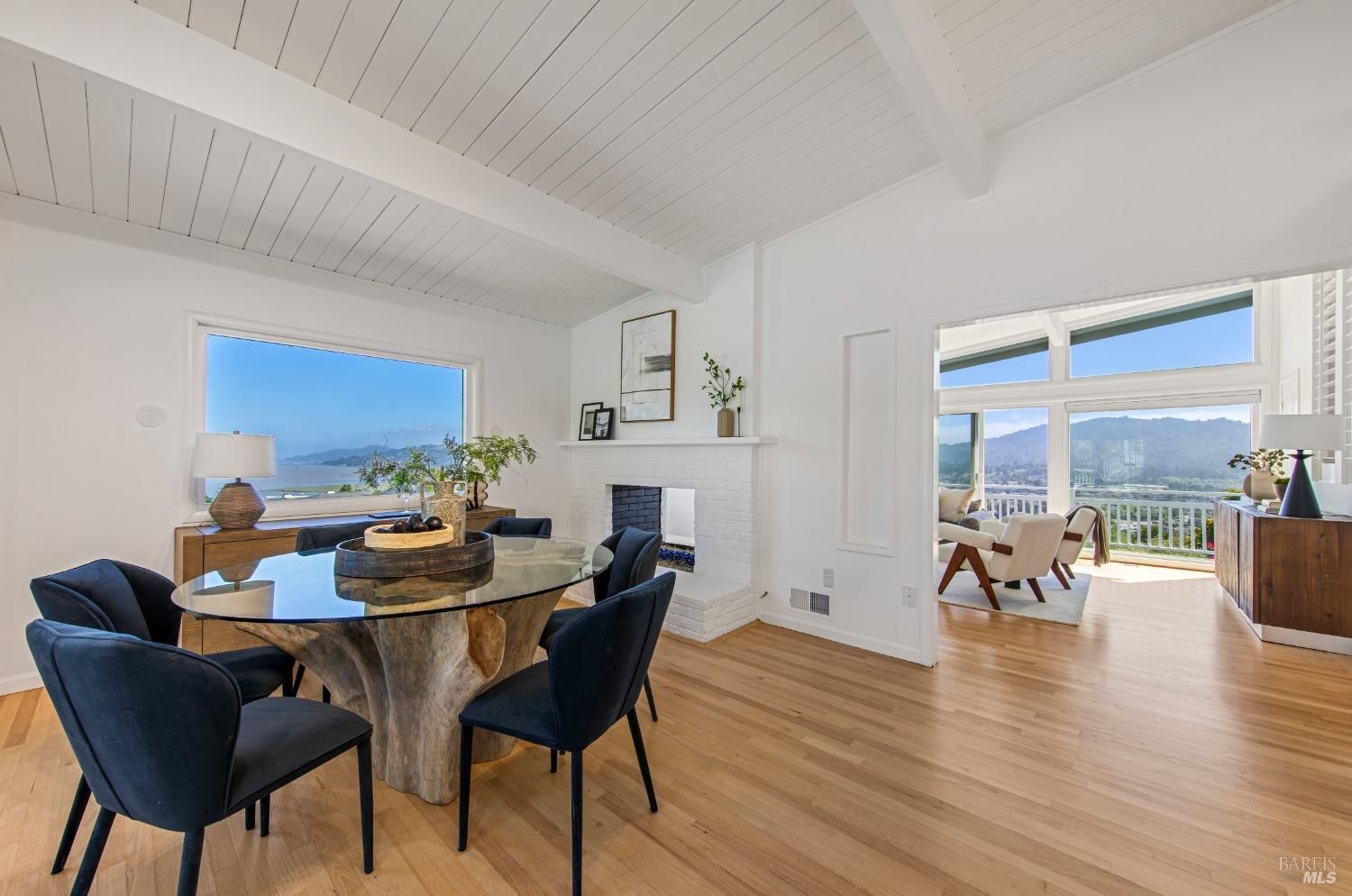 24 Via Navarro, Greenbrae #52