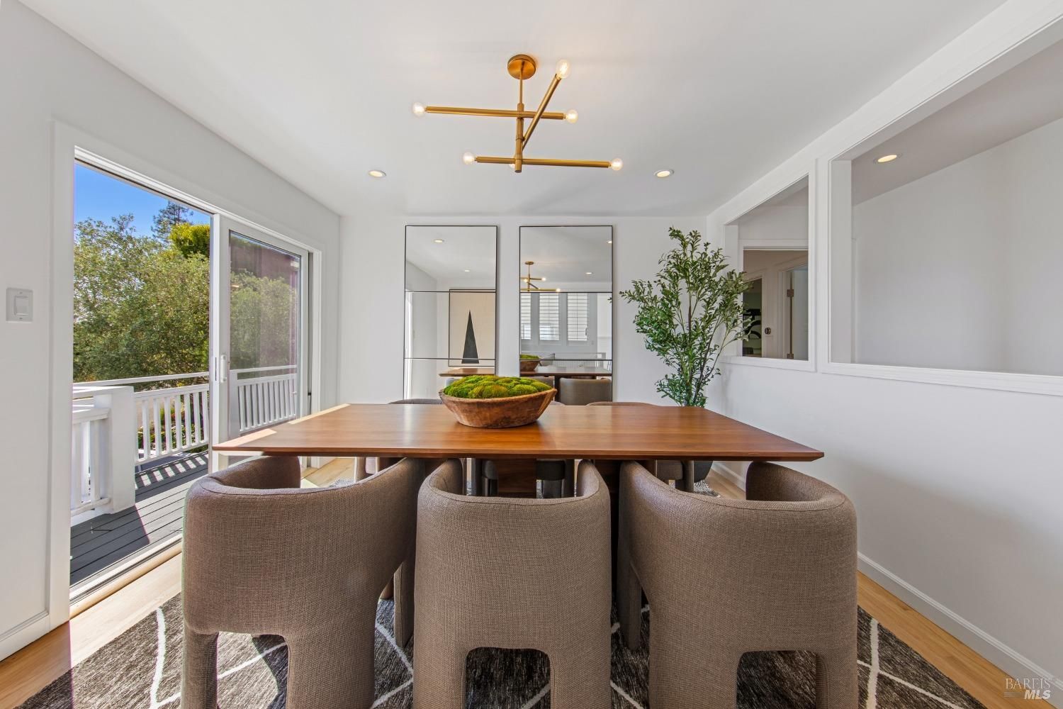 24 Via Navarro, Greenbrae #52