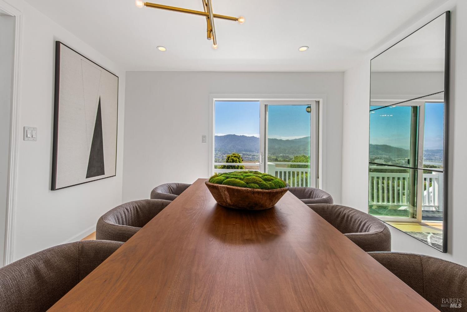 24 Via Navarro, Greenbrae #52