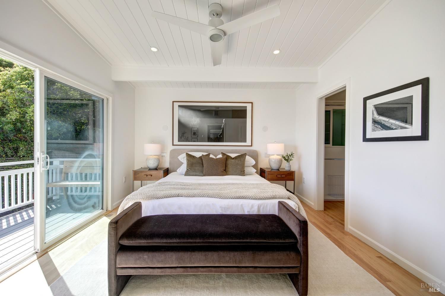 24 Via Navarro, Greenbrae #52