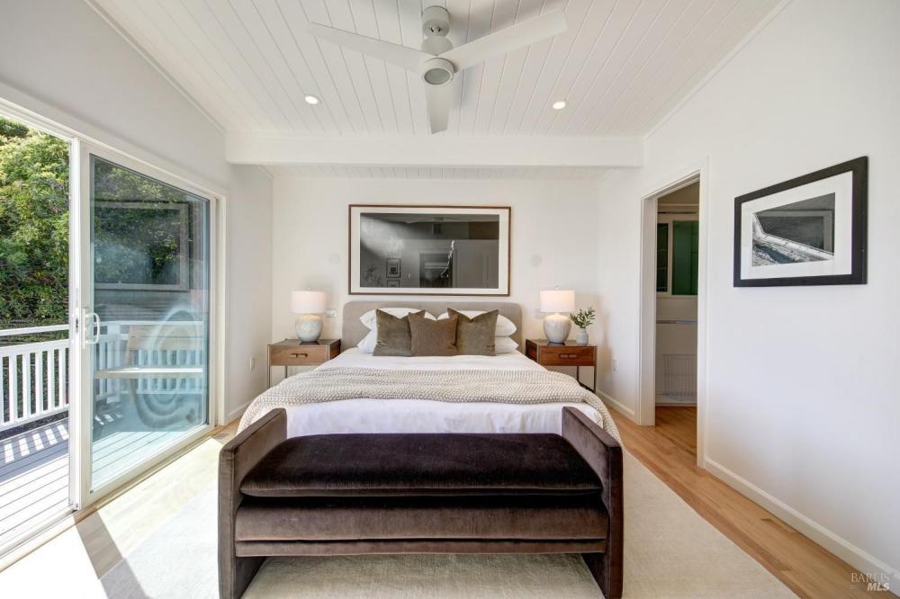 24 Via Navarro, Greenbrae #52 24 Via Navarro, Greenbrae #52